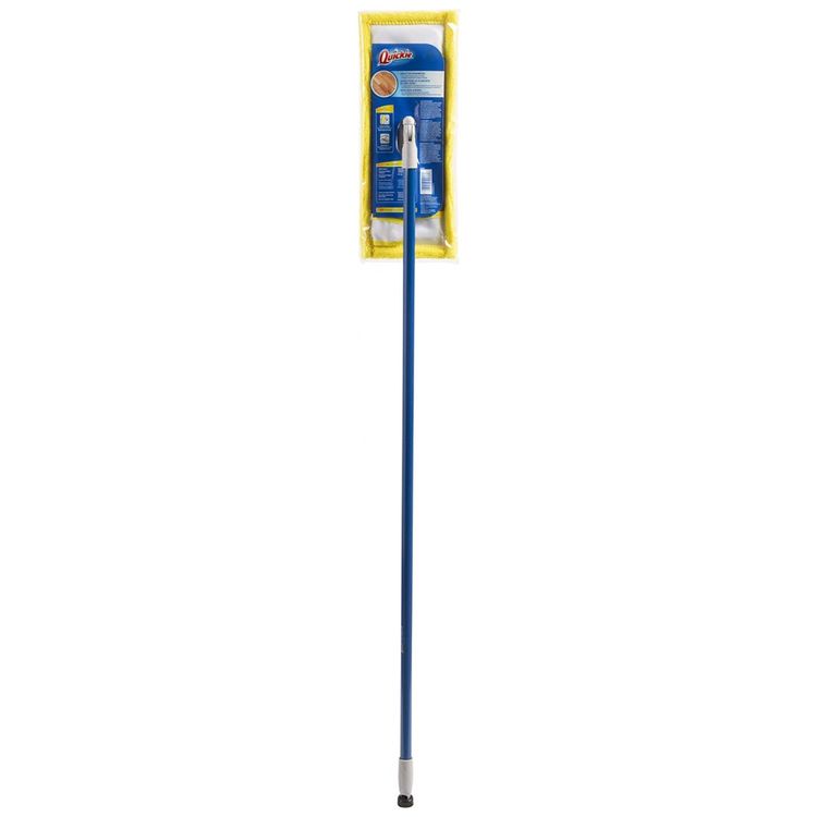 Mop-Tira-Po-para-Piso-de-Madeira-Seco-ou-Umido-Quickie-foto-4