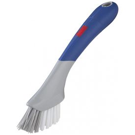 Escova-de-Limpeza-2-em-1-para-Rejunte-Quickie-2054874-foto-0