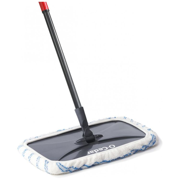 Mop-de-Microfibra-para-Piso-de-Madeira-O-Cedar-foto-0
