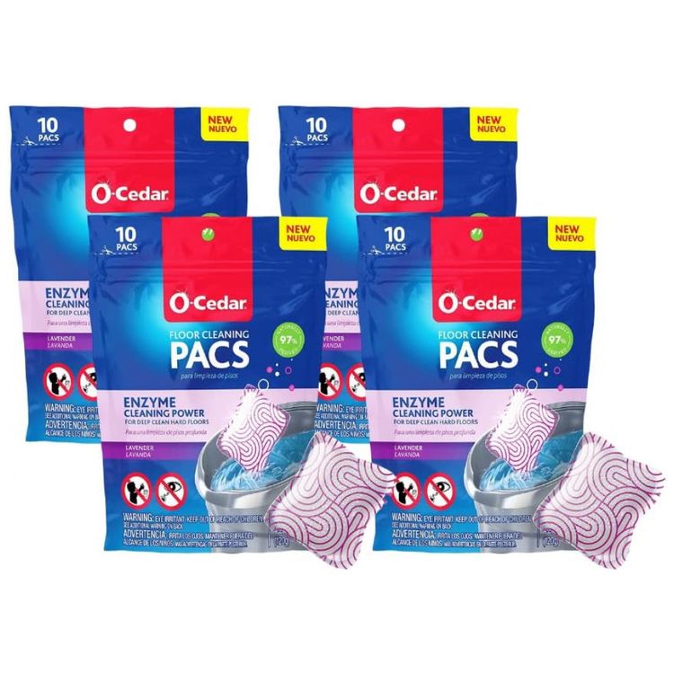 Limpa-Piso-Feito-com-Ingredientes-Naturais-4-Pacote-com-10-foto-0