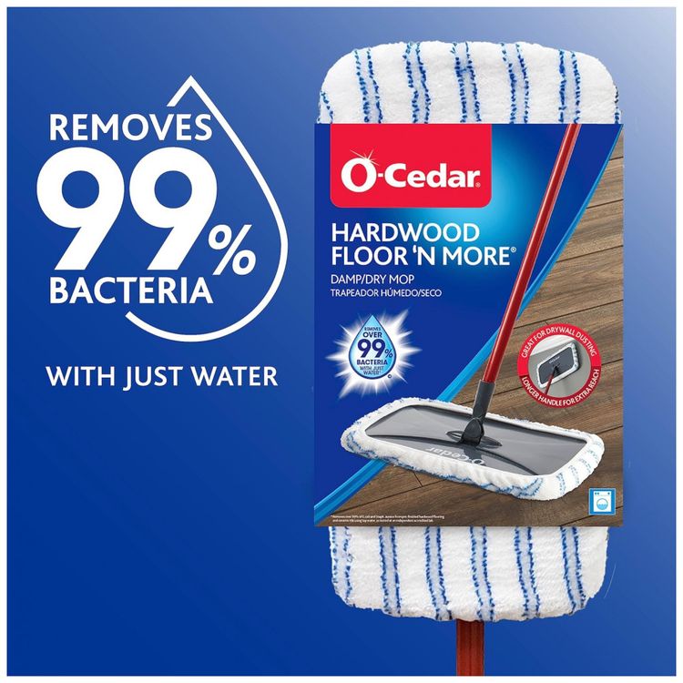 Mop-de-Microfibra-para-Piso-de-Madeira-O-Cedar-foto-3
