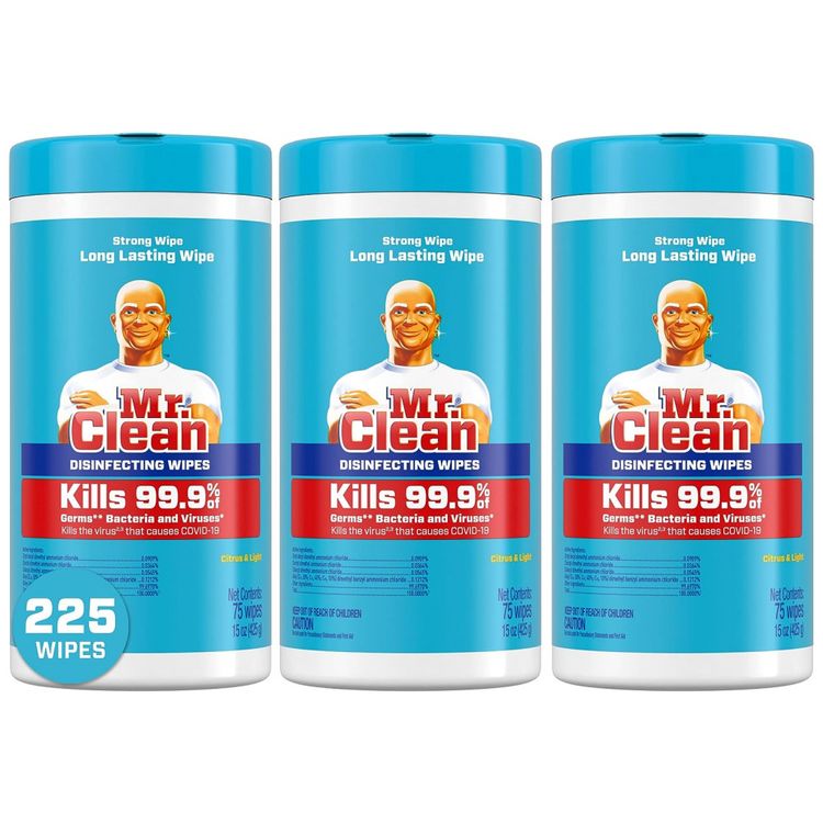 Lencos-Desinfetantes-Sanitizantes-Citricos-Pacote-com-3-foto-0