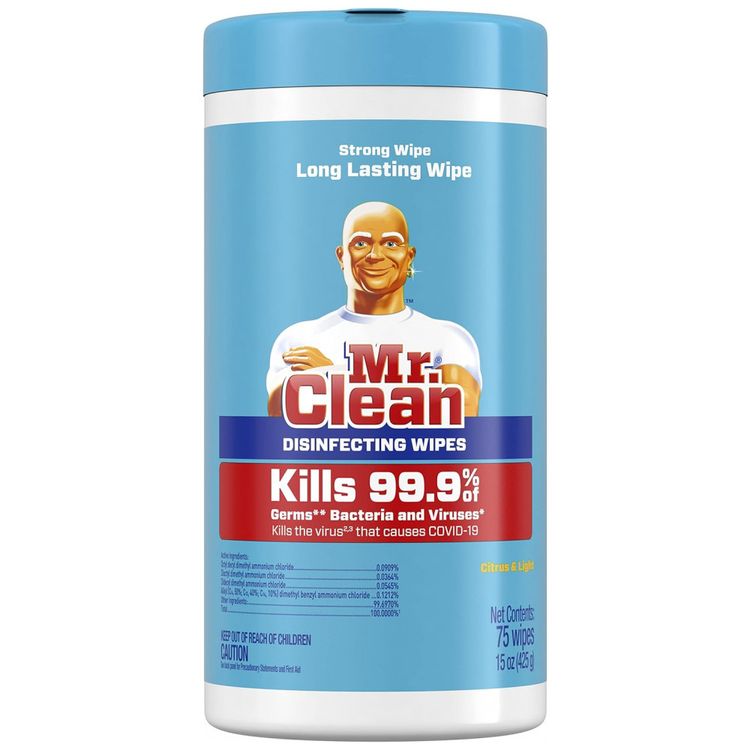 Lencos-Desinfetantes-Sanitizantes-Citricos-Pacote-com-3-foto-1