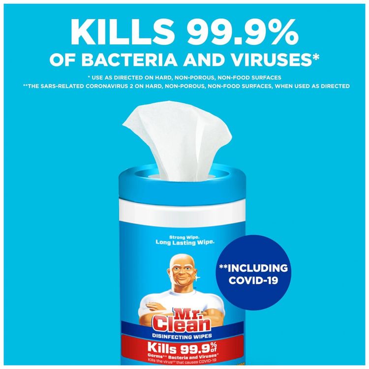 Lencos-Desinfetantes-Sanitizantes-Citricos-Pacote-com-3-foto-2