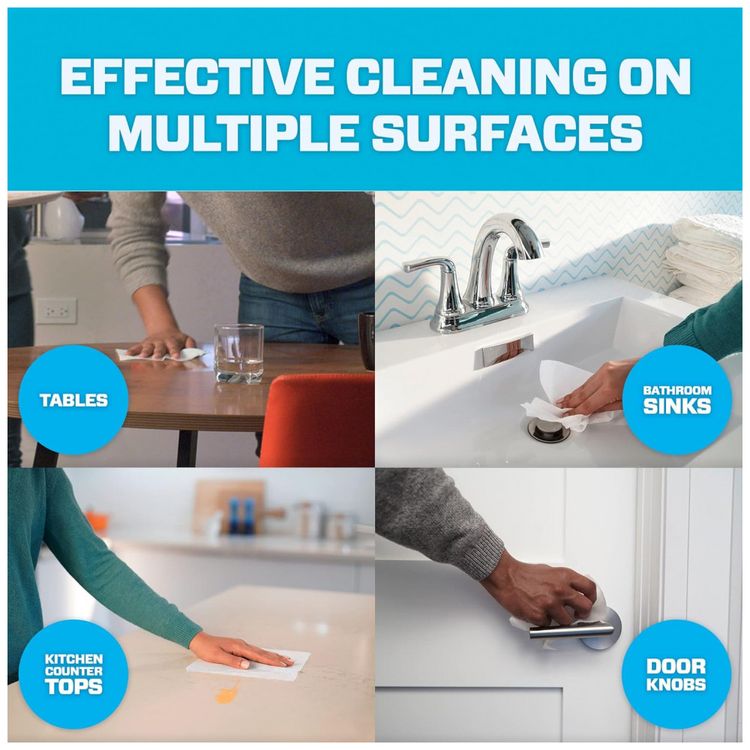 Lencos-Desinfetantes-Sanitizantes-Citricos-Pacote-com-3-foto-4