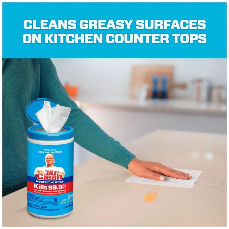 Lencos-Desinfetantes-Sanitizantes-Citricos-Pacote-com-3-foto-5