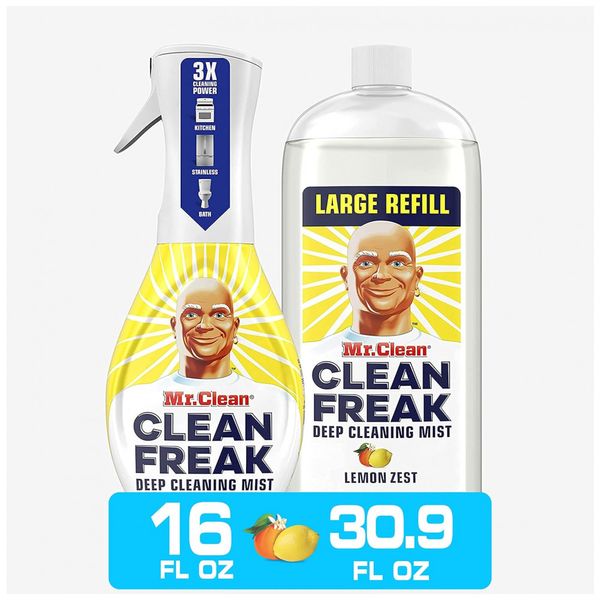Limpador-de-Banheiros-e-Cozinha-Aroma-Citrico-com-1-Refil-foto-0