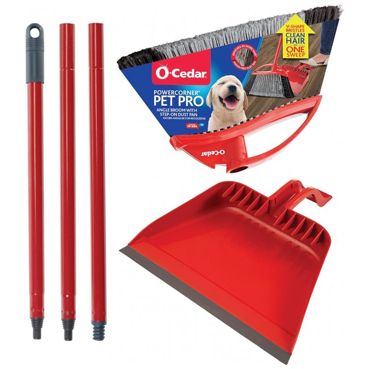 Kit-Vassoura-e-Pa-de-Lixo-O-Cedar-Pet-Pro-foto-4