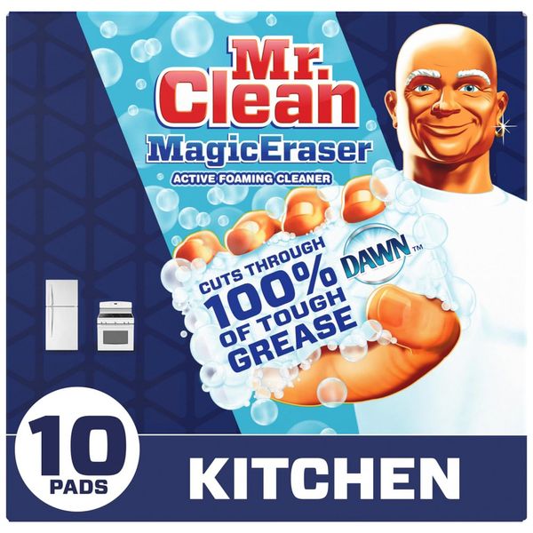 Esponja-Magica-Extra-Duravel-para-Cozinha-10-UN-Mr.-Clean-foto-0