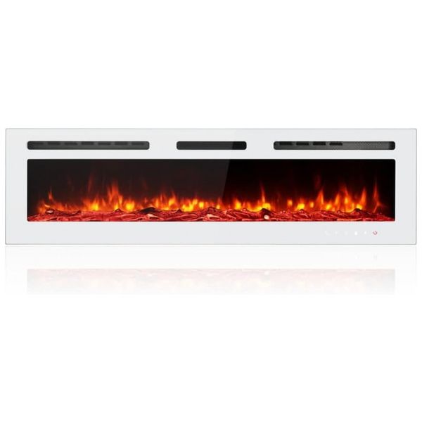 Lareira-Eletrica-de-Embutir-A43x152L-com-Controle-Remoto-foto-0