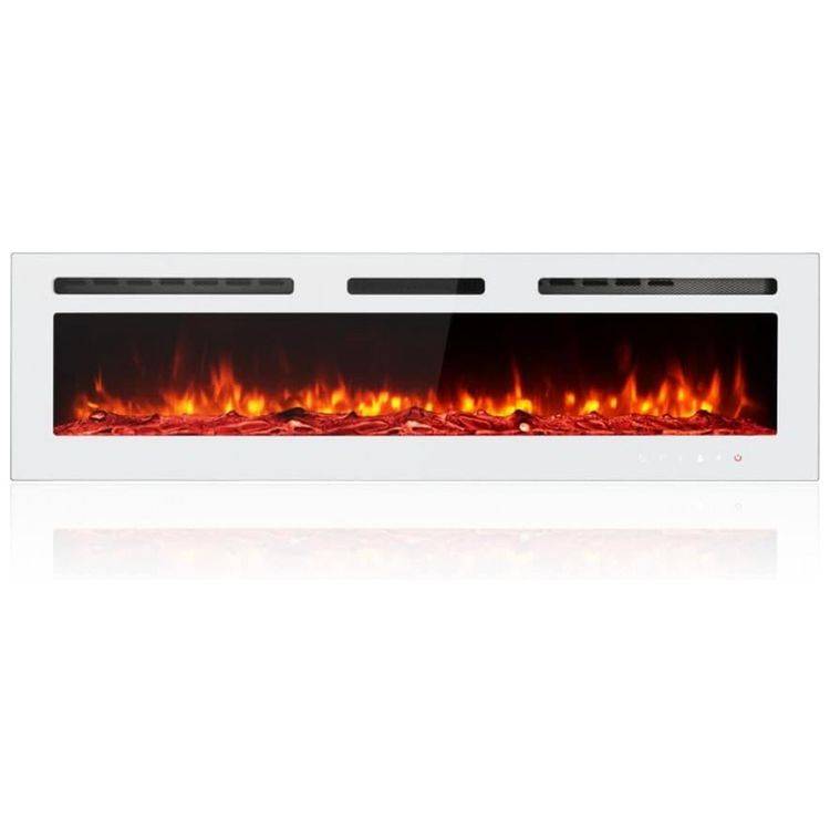 Lareira-Eletrica-de-Embutir-A43x152L-com-Controle-Remoto-foto-0
