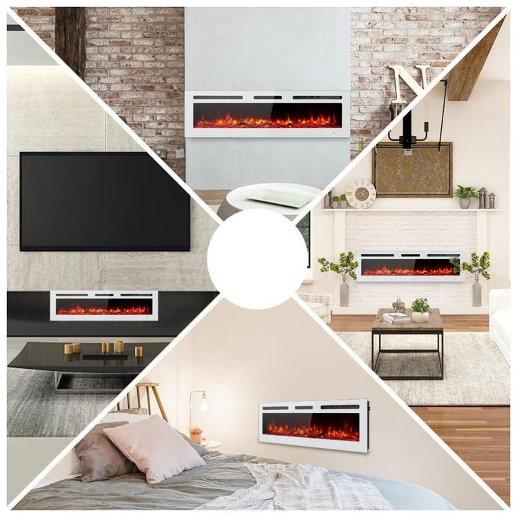 Lareira-Eletrica-de-Embutir-A43x152L-com-Controle-Remoto-foto-4