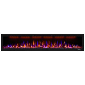 Lareira-Eletrica-de-Embutir-A44x219L-com-Controle-Remoto-e-foto-0
