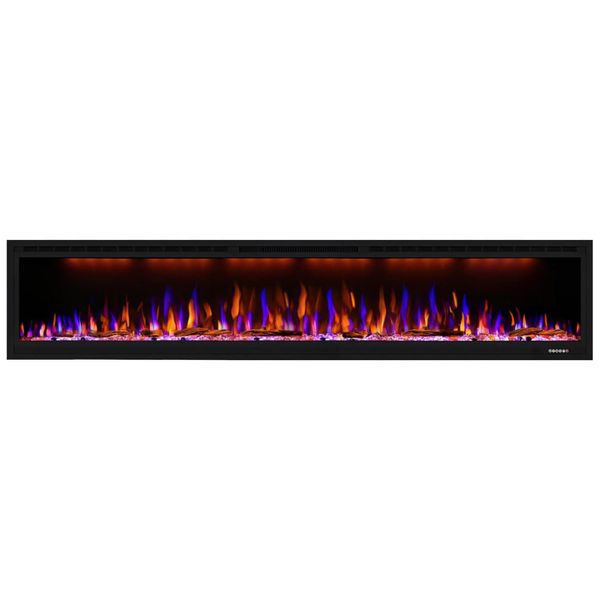 Lareira-Eletrica-de-Embutir-A44x219L-com-Controle-Remoto-e-foto-0