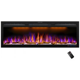 Lareira-Eletrica-de-Embutir-A44x127L-com-Controle-Remoto-foto-0