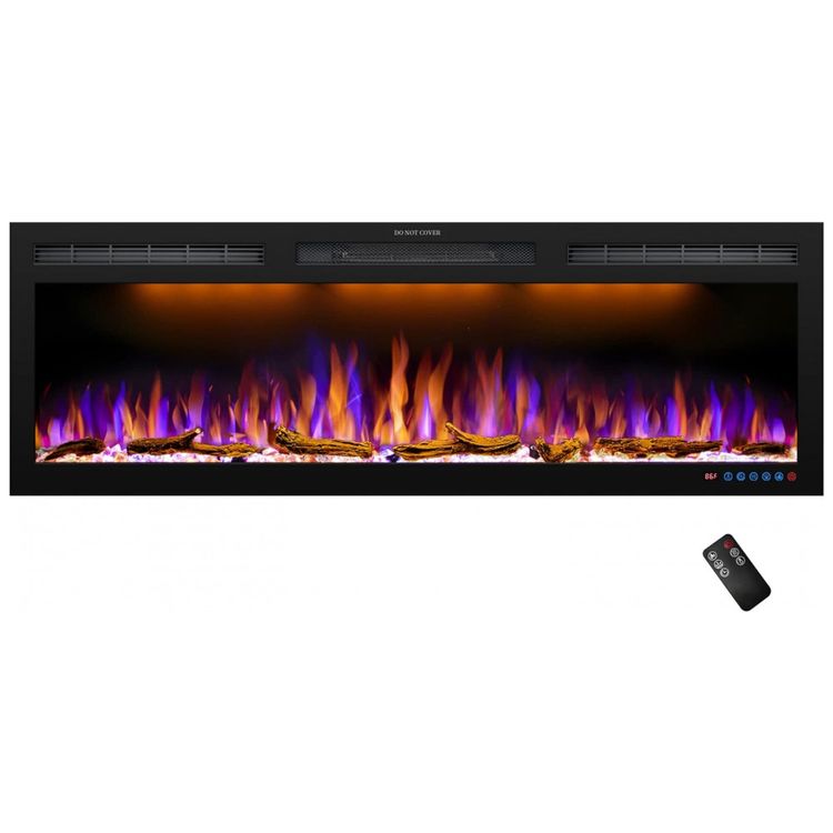 Lareira-Eletrica-de-Embutir-A44x127L-com-Controle-Remoto-foto-0