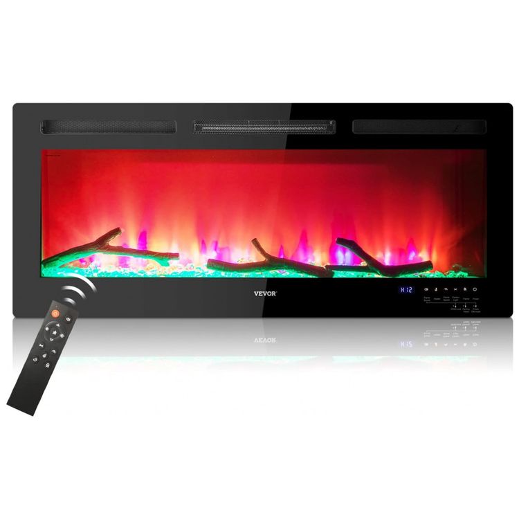 Lareira-Eletrica-de-Embutir-A45x106L-com-Controle-Remoto-foto-0