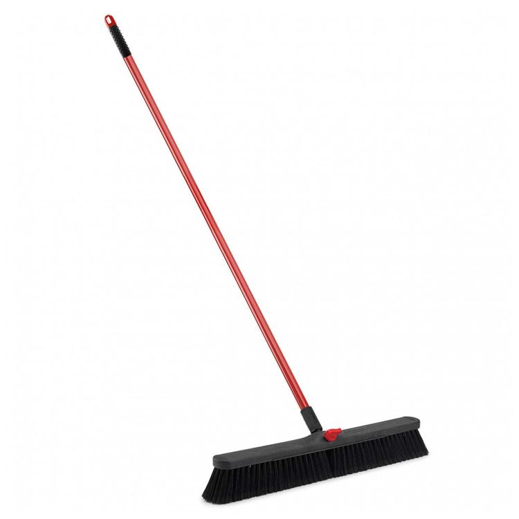 Vassoura-Profissional-para-Trabalhos-Pesados-Libman-801-4-foto-3