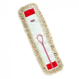 Refil-Mop-de-Algodao-Libman-925-foto-0