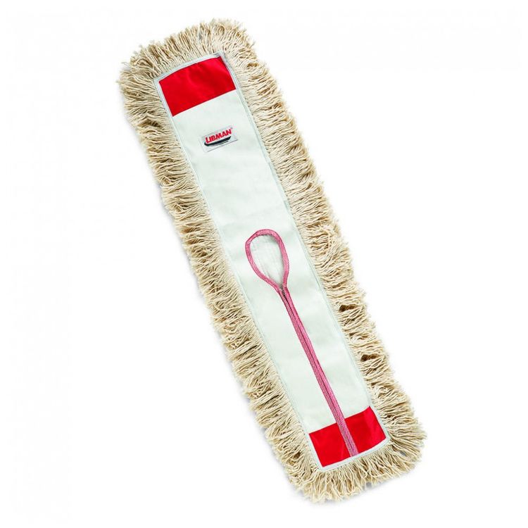 Refil-Mop-de-Algodao-Libman-925-foto-0