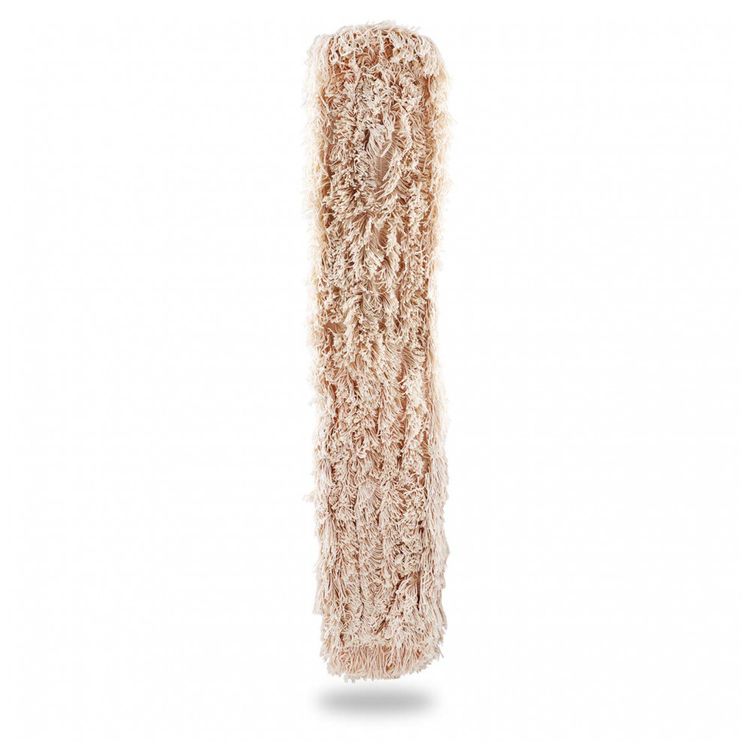 Refil-Mop-de-Algodao-Libman-925-foto-1