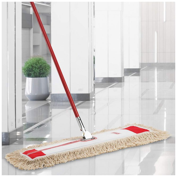Refil-Mop-de-Algodao-Libman-925-foto-2