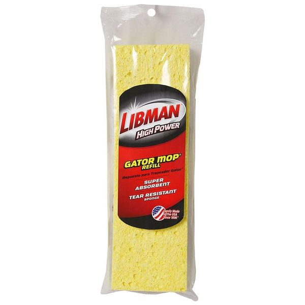 Refil-Mop-Esponja-Sintetica-de-Celulose-Libman-3959-6-foto-0