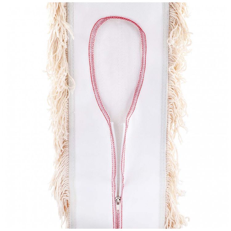 Refil-Mop-de-Algodao-Libman-925-foto-3