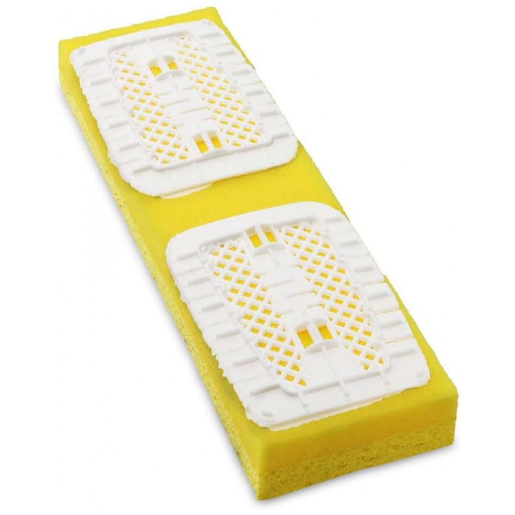 Refil-Mop-Esponja-Sintetica-de-Celulose-Libman-3959-6-foto-1
