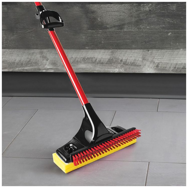 Refil-Mop-Esponja-Sintetica-de-Celulose-Libman-3959-6-foto-2