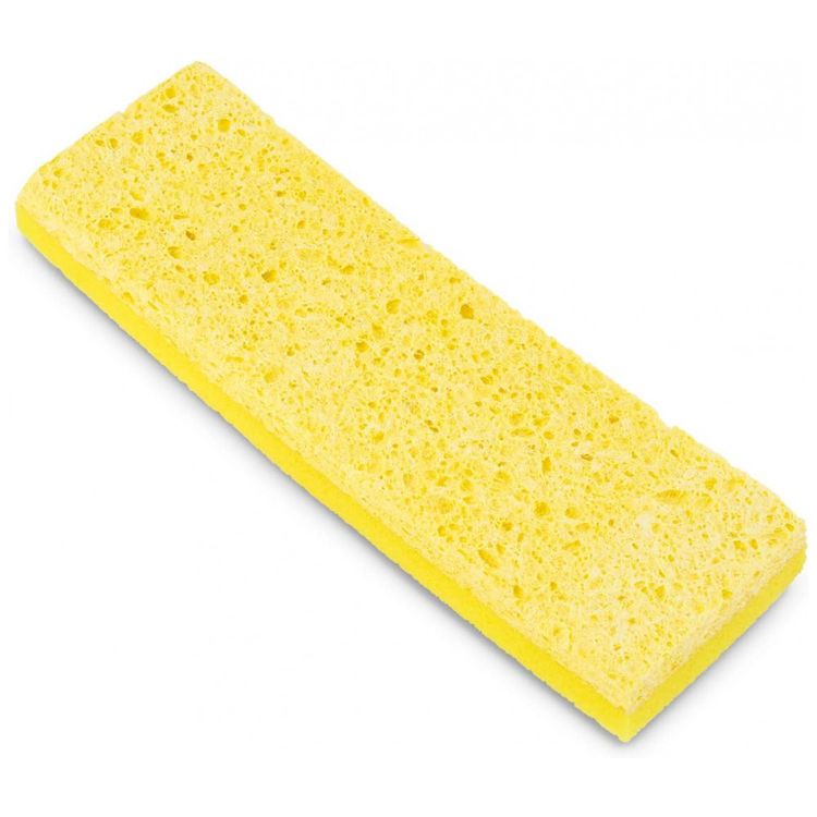 Refil-Mop-Esponja-Sintetica-de-Celulose-Libman-3959-6-foto-3
