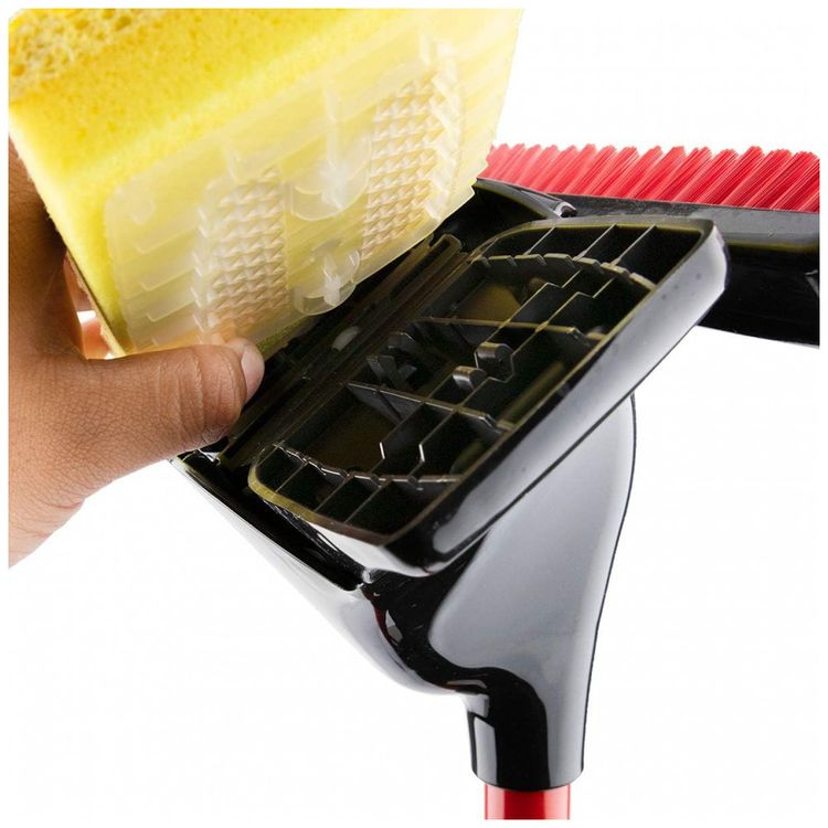 Refil-Mop-Esponja-Sintetica-de-Celulose-Libman-3959-6-foto-4