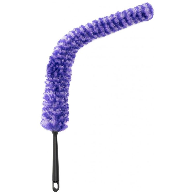 Espanador-de-Pelucia-Dobravel-com-Alca-Telescopica-Fuller-foto-0