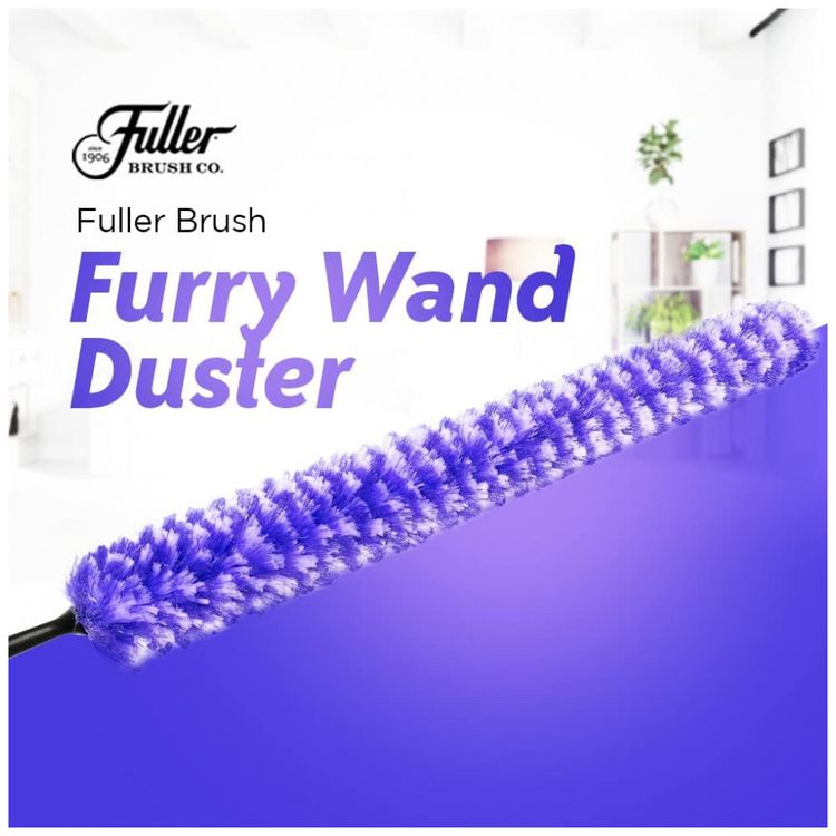 Espanador-de-Pelucia-Dobravel-com-Alca-Telescopica-Fuller-foto-1