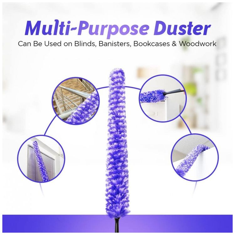 Espanador-de-Pelucia-Dobravel-com-Alca-Telescopica-Fuller-foto-2