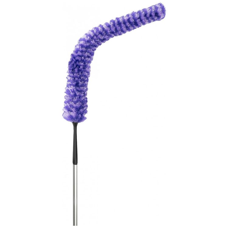 Espanador-de-Pelucia-Dobravel-com-Alca-Telescopica-e-Cabo-foto-0