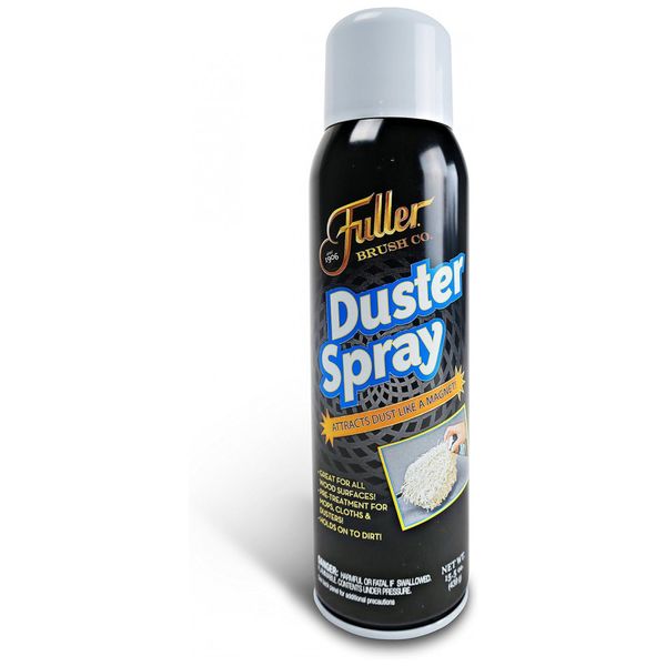 Spray-Pulverizador-de-Poeira-Multifuncional-460-mL-Fuller-foto-0