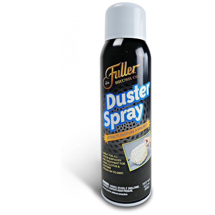 Spray-Pulverizador-de-Poeira-Multifuncional-460-mL-Fuller-foto-0