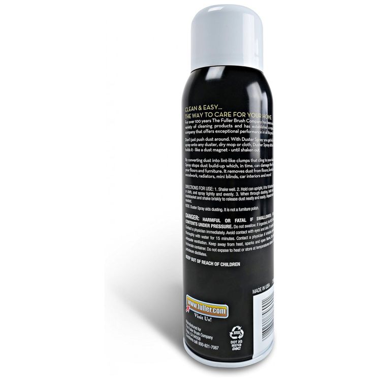 Spray-Pulverizador-de-Poeira-Multifuncional-460-mL-Fuller-foto-1
