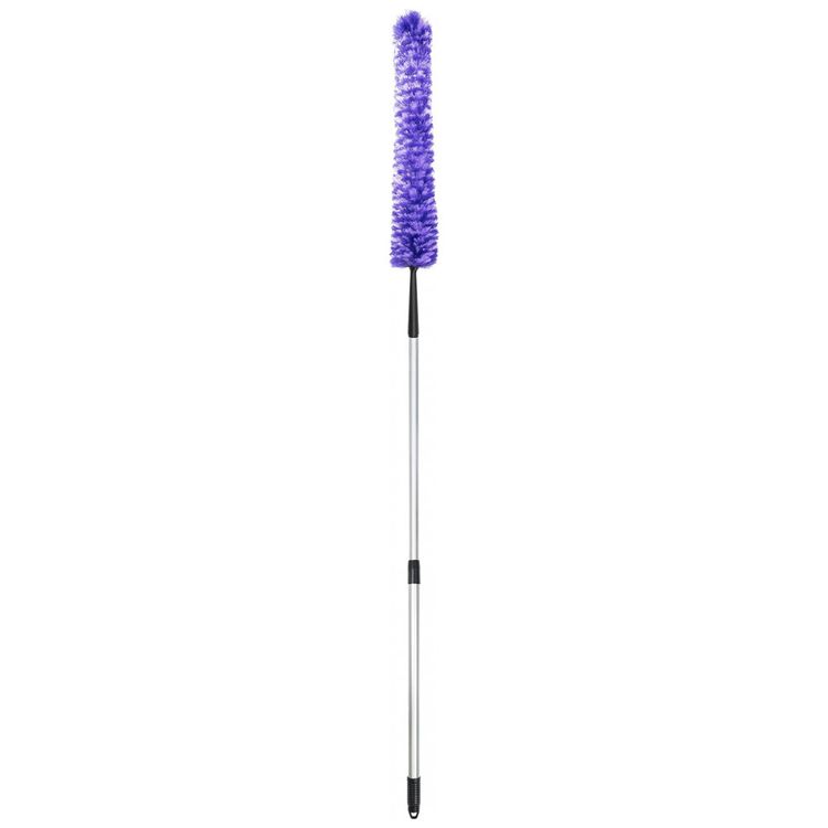 Espanador-de-Pelucia-Dobravel-com-Alca-Telescopica-e-Cabo-foto-3