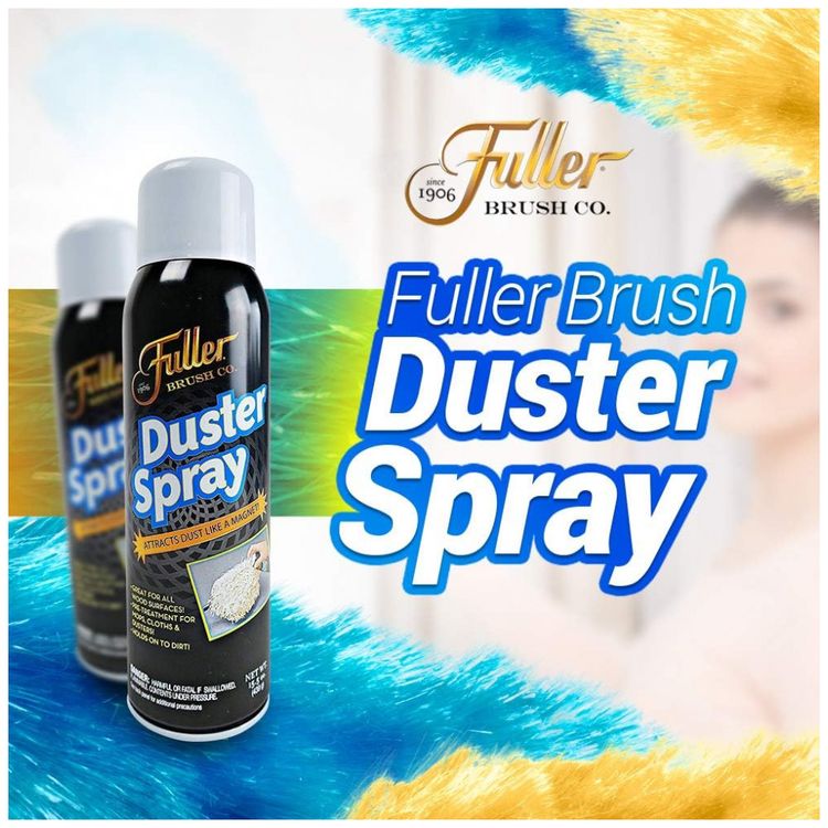 Spray-Pulverizador-de-Poeira-Multifuncional-460-mL-Fuller-foto-2