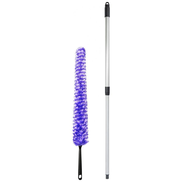 Espanador-de-Pelucia-Dobravel-com-Alca-Telescopica-e-Cabo-foto-4