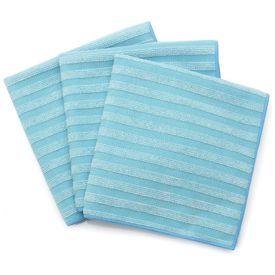 Panos-de-Limpeza-de-Microfibra-Dupla-Acao-Extra-Grande-3-foto-0