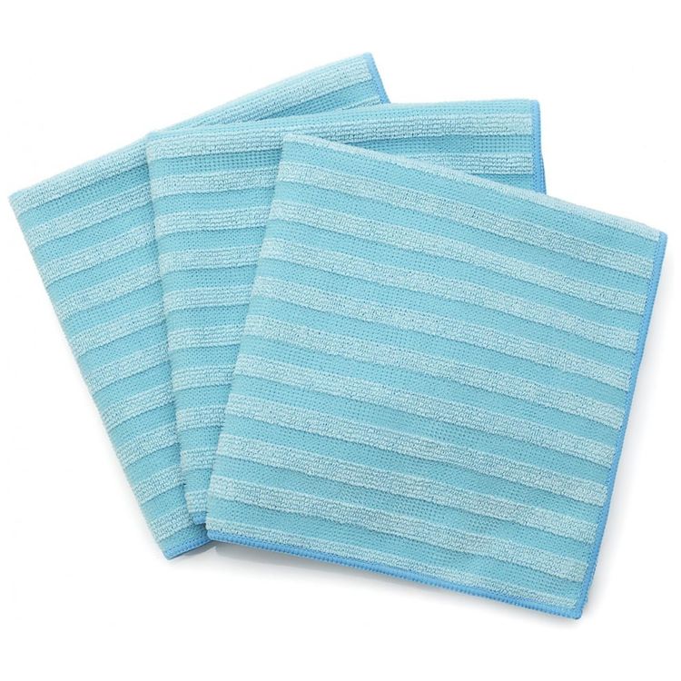 Panos-de-Limpeza-de-Microfibra-Dupla-Acao-Extra-Grande-3-foto-0