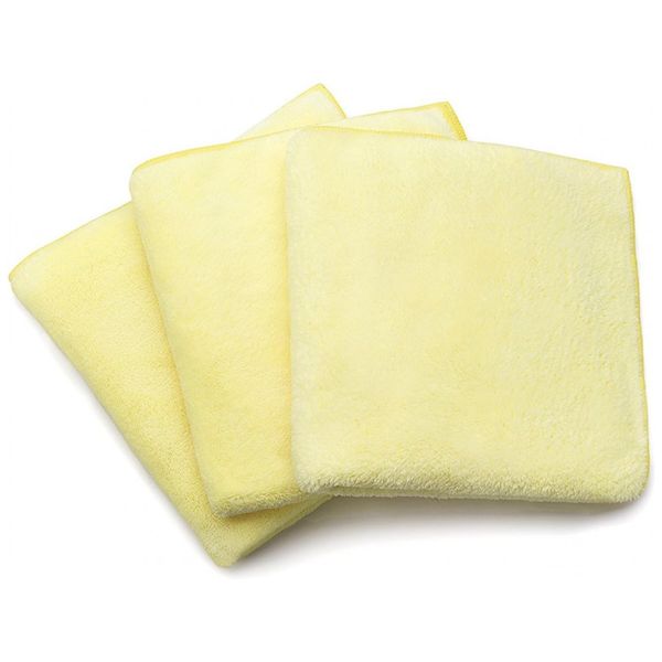 Panos-de-Po-de-Microfibra-Ultra-Absorventes-Extra-Grande-3-foto-0