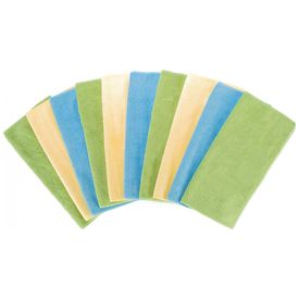 Pano-de-Limpeza-Multiuso-Microfibra-Lavaveis-10-Unidades-foto-0