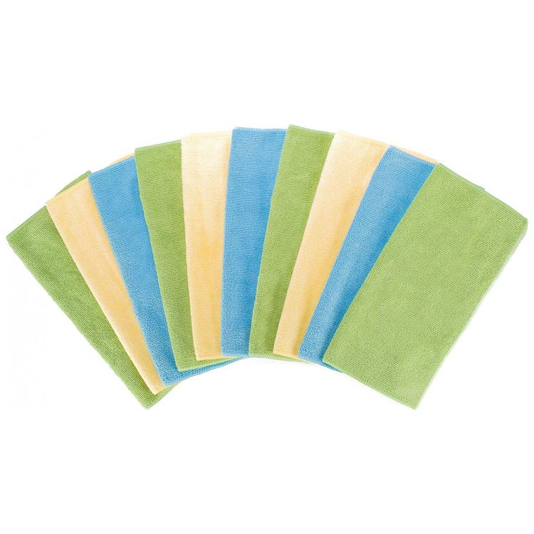 Pano-de-Limpeza-Multiuso-Microfibra-Lavaveis-10-Unidades-foto-0