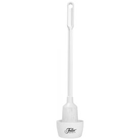 Escova-de-Limpeza-Multifuncional-com-Suporte-Fuller-Brush-foto-0