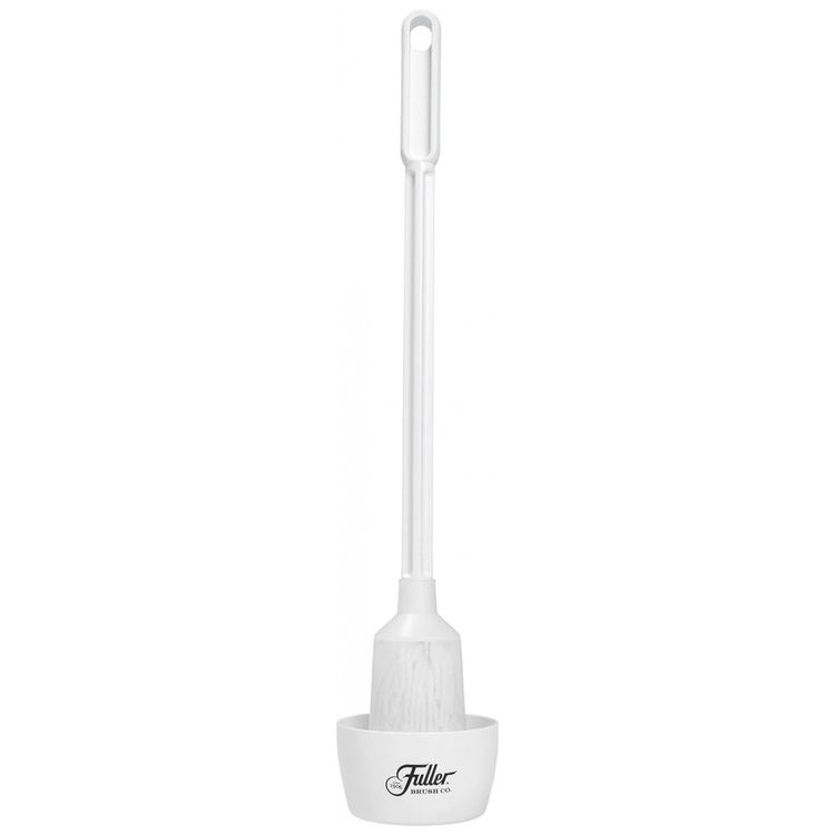 Escova-de-Limpeza-Multifuncional-com-Suporte-Fuller-Brush-foto-0