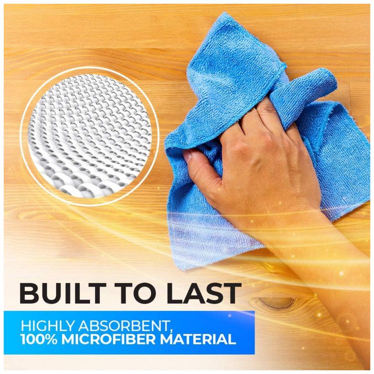Pano-de-Limpeza-de-Microfibra-para-Espelhos-e-Vidros-Extra-foto-5